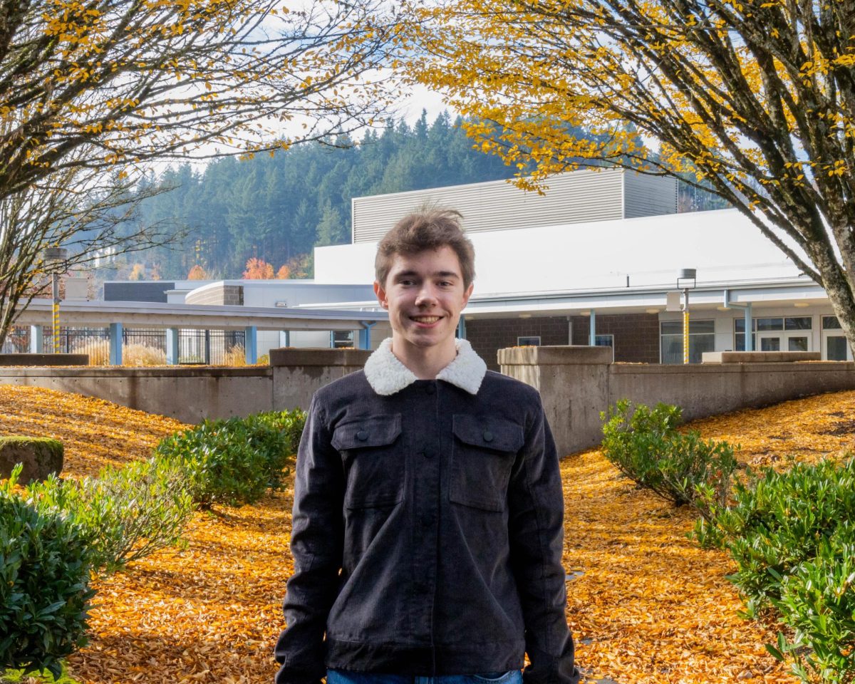 Daniel Fleming