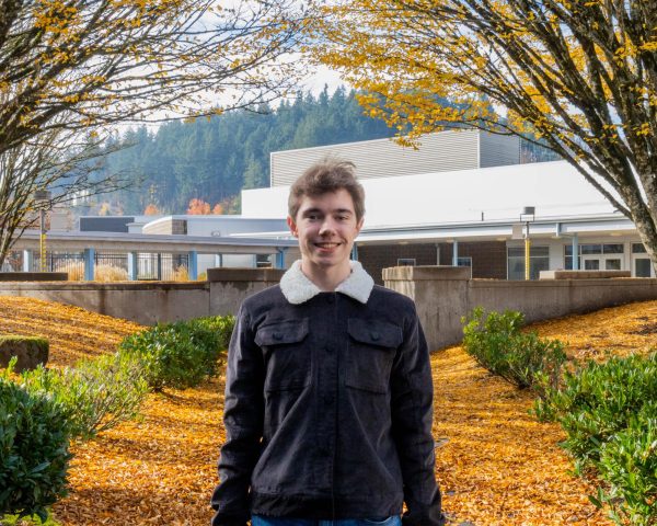 Daniel Fleming