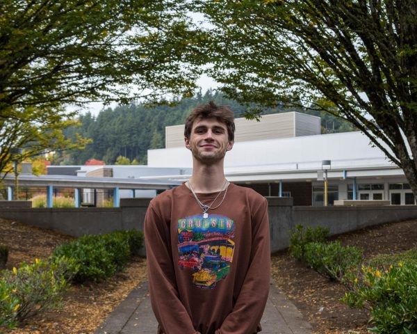 Lucas Shambaugh
