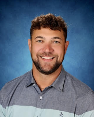 New principal appointed